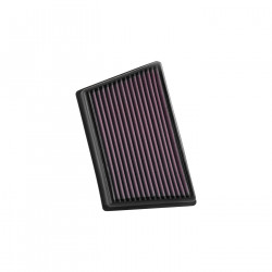Športový vzduchový filter K&N 33-3073