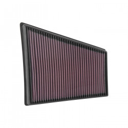 Športový vzduchový filter K&N 33-3078