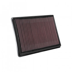 Športový vzduchový filter K&N 33-3083