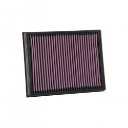 Športový vzduchový filter K&N 33-3086