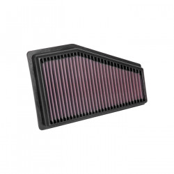 Športový vzduchový filter K&N 33-5089