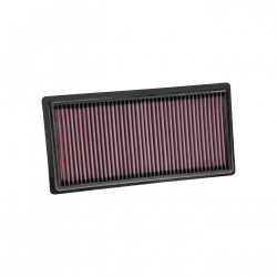 Športový vzduchový filter K&N 33-5101