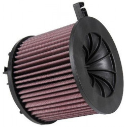 Športový vzduchový filter K&N E-0646