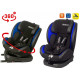 Detské sedačky Detská autosedačka SPARCO SK600I ( 0-36kg ) ISOFIX | race-shop.sk
