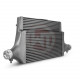 Intercoolery pre konkrétny model Comp. Intercooler Kit +Ram Air Kia Stinger GT (EU) | race-shop.sk