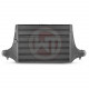 Intercoolery pre konkrétny model Comp. Intercooler Kit +Ram Air Kia Stinger GT (EU) | race-shop.sk
