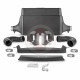 Intercoolery pre konkrétny model Comp. Intercooler Kit +Ram Air Kia Stinger GT (EU) | race-shop.sk