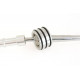 Skrátene radenie (short shifter) Skrátené radenie Renault Clio 16V 1990-98 | race-shop.sk