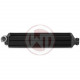 Intercoolery pre konkrétny model Comp. Intercooler Kit Honda Civic 1,5VTec Turbo | race-shop.sk