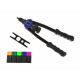 Kliešte Kliešte na nitovacie matice M5-M12 | race-shop.sk