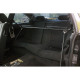 Rozpery Interiérová rozpera uchytenia pásov BMW E46 coupe/ compact | race-shop.sk