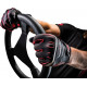 SIM Racing Rukavice Sparco Hypergrip | race-shop.sk