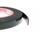Samolepiace pláty, fólie a pásky Obojstranná páska 19mm | race-shop.sk