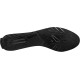 Topánky FIA pretekárske topánky Sparco X-LIGHT+, modrá | race-shop.sk