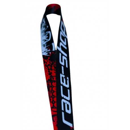 Reklamné predmety a darčeky Šnúrka na krk race-shop | race-shop.sk