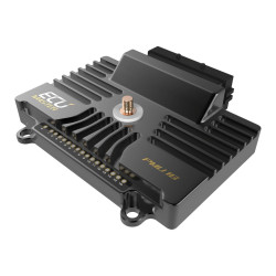 Ecumaster PMU DL
