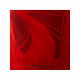 Tričká Tričko Circuit Paul Ricard (T-Shirt) - pánske - červené | race-shop.sk