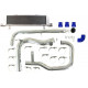 Intercoolery pre konkrétny model Intercooler kit VW Golf 4 1,8T 98-05 | race-shop.sk