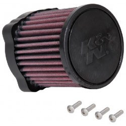 Športový vzduchový filter K&N HA-5019
