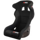Športové sedačky s FIA homologizáciou Športová sedačka RRS Control Carbon L s FIA | race-shop.sk
