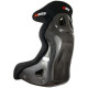 Športové sedačky s FIA homologizáciou Športová sedačka RRS Control Carbon L s FIA | race-shop.sk