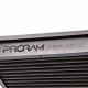 Vložky do pôvodného airboxu Športový vzduchový filter Ramair PPF-1512 362x184mm | race-shop.sk