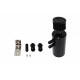 Oil Catch tanks (OCT) Oil catch tank 0.3L 12mm/ 15mm Epman | race-shop.sk