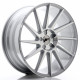 Hliníkové disky Japan Racing JR22 20x8,5 ET40 5H BLANK, Silver Machined | race-shop.sk