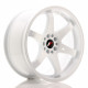 Hliníkové disky Japan Racing JR3 19x9,5 ET22 5x114/120 White | race-shop.sk
