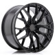 Hliníkové disky Concaver CVR1 19x8,5 ET35 5x112 Carbon Graphite | race-shop.sk