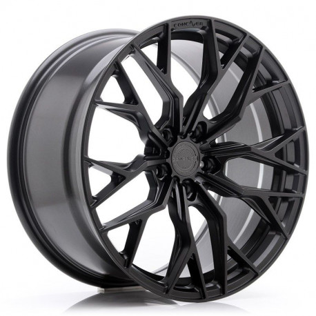 Hliníkové disky Concaver CVR1 20x10 ET45 5x112 Carbon Graphite | race-shop.sk