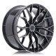 Hliníkové disky Concaver CVR1 20x10,5 ET15-45 BLANK Double Tinted Black | race-shop.sk