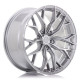 Hliníkové disky Concaver CVR1 20x8,5 ET20-45 BLANK Brushed Titanium | race-shop.sk