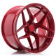 Hliníkové disky Concaver CVR2 20x11 ET0-30 BLANK Candy Red | race-shop.sk