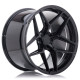 Hliníkové disky Concaver CVR2 20x12 ET32-60 BLANK Platinum Black | race-shop.sk