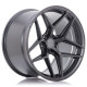 Hliníkové disky Concaver CVR2 21x11,5 ET17-59 BLANK Carbon Graphite | race-shop.sk