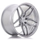 Hliníkové disky Concaver CVR3 19x10 ET20-51 BLANK Brushed Titanium | race-shop.sk