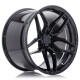 Hliníkové disky Concaver CVR3 19x9 ET20-51 BLANK Platinum Black | race-shop.sk
