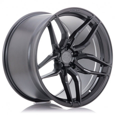 Hliníkové disky Concaver CVR3 20x9,5 ET22-40 BLANK Carbon Graphite | race-shop.sk