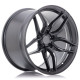 Hliníkové disky Concaver CVR3 21x11 ET11-52 BLANK Carbon Graphite | race-shop.sk