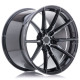 Hliníkové disky Concaver CVR4 19x9,5 ET45 5x112 Double Tinted Black | race-shop.sk