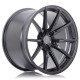 Hliníkové disky Concaver CVR4 20x10,5 ET15-45 BLANK Carbon Graphit | race-shop.sk