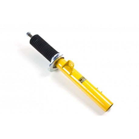 MTS Technik predný ľavý športový tlmič MTS Technik pre BMW 3 Series / E91 Kombi 2005 - 02/12 | race-shop.sk