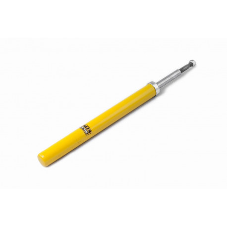 MTS Technik predný športový tlmič MTS Technik pre BMW 5 Series / E34 Kombi 01/88 - 03/97 | race-shop.sk