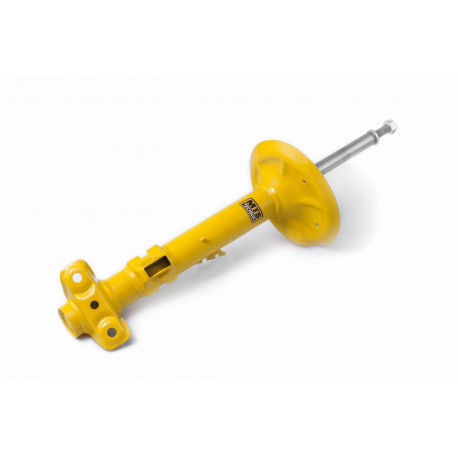 MTS Technik predný ľavý športový tlmič MTS Technik pre BMW Z3 Roadster / E36 04/97 - | race-shop.sk