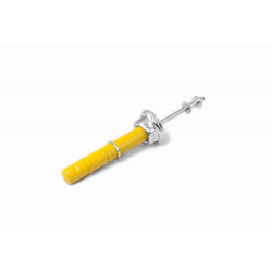 predný športový tlmič MTS Technik pre Honda Civic VI Hatchback 11/95 - 03/01