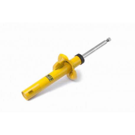 MTS Technik predný športový tlmič MTS Technik pre Seat Altea 2004 - 06/15 | race-shop.sk