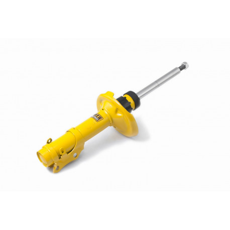 Športové tlmiče predný športový tlmič MTS Technik pre Seat Arosa 1997 - 06/04 | race-shop.sk