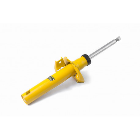 MTS Technik predný športový tlmič MTS Technik pre Skoda Octavia II Kombi 2006 - 06/13 | race-shop.sk