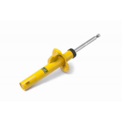 predný športový tlmič MTS Technik pre Volkswagen Golf V Kombi 2007 - 06/09